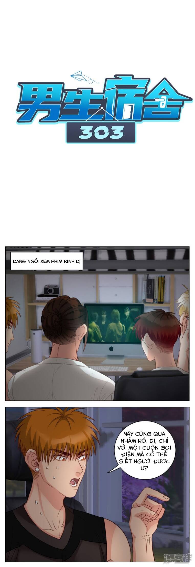 page_1