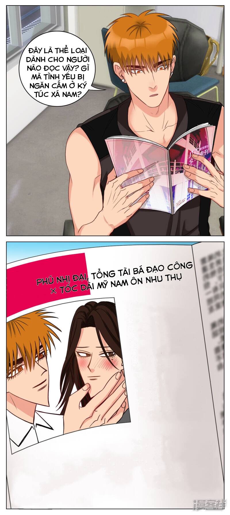 page_10