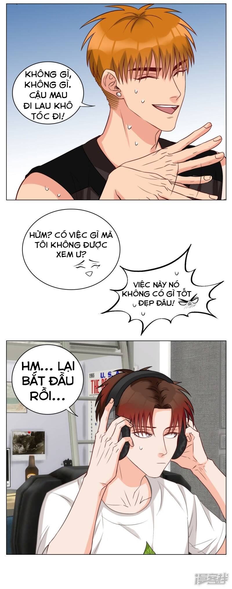 page_14