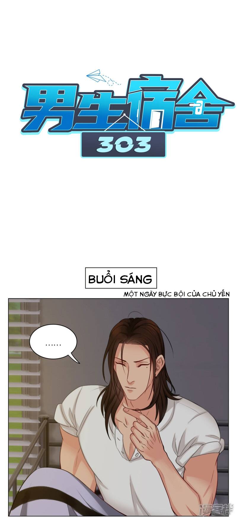 page_15