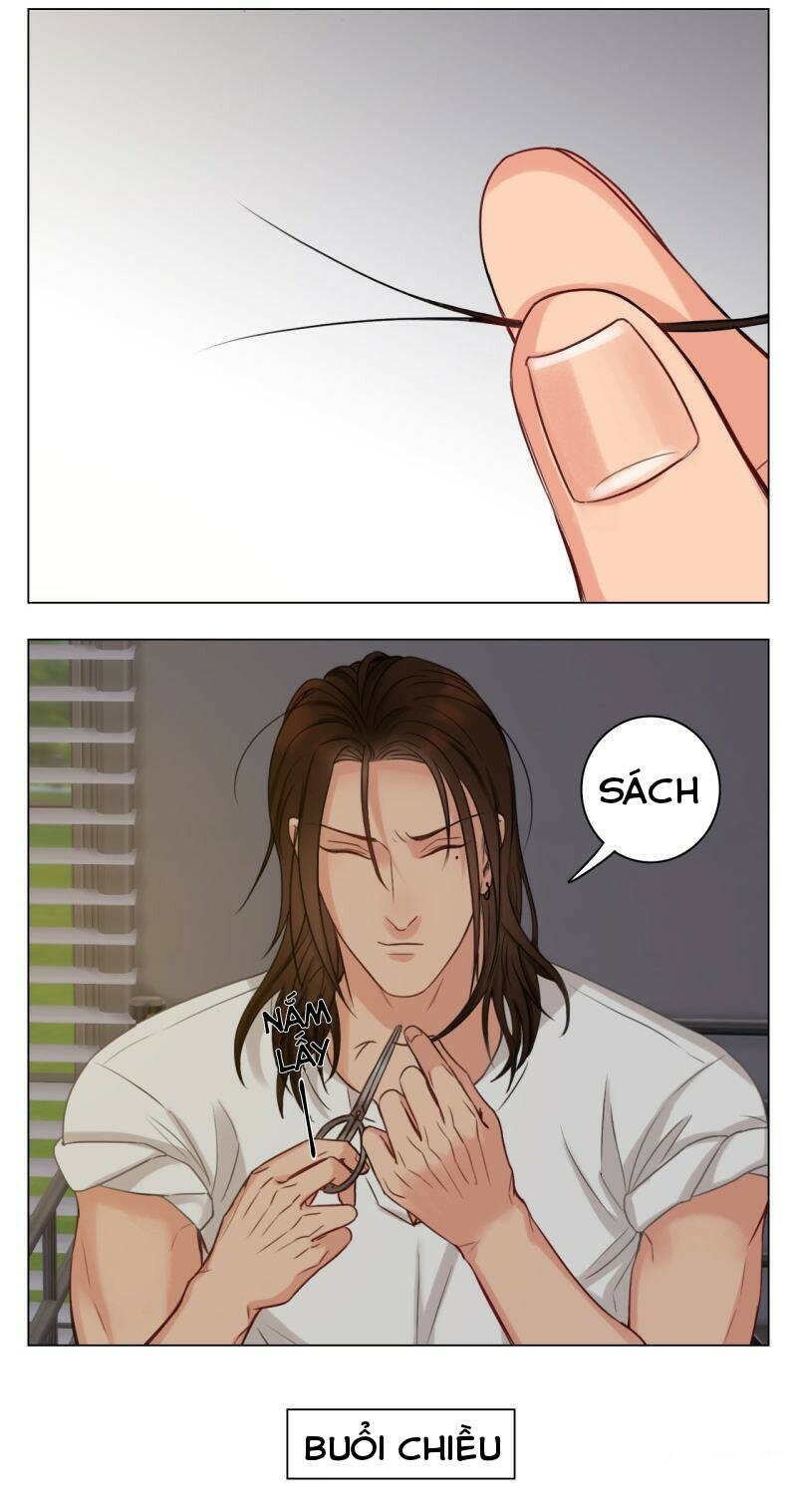 page_16