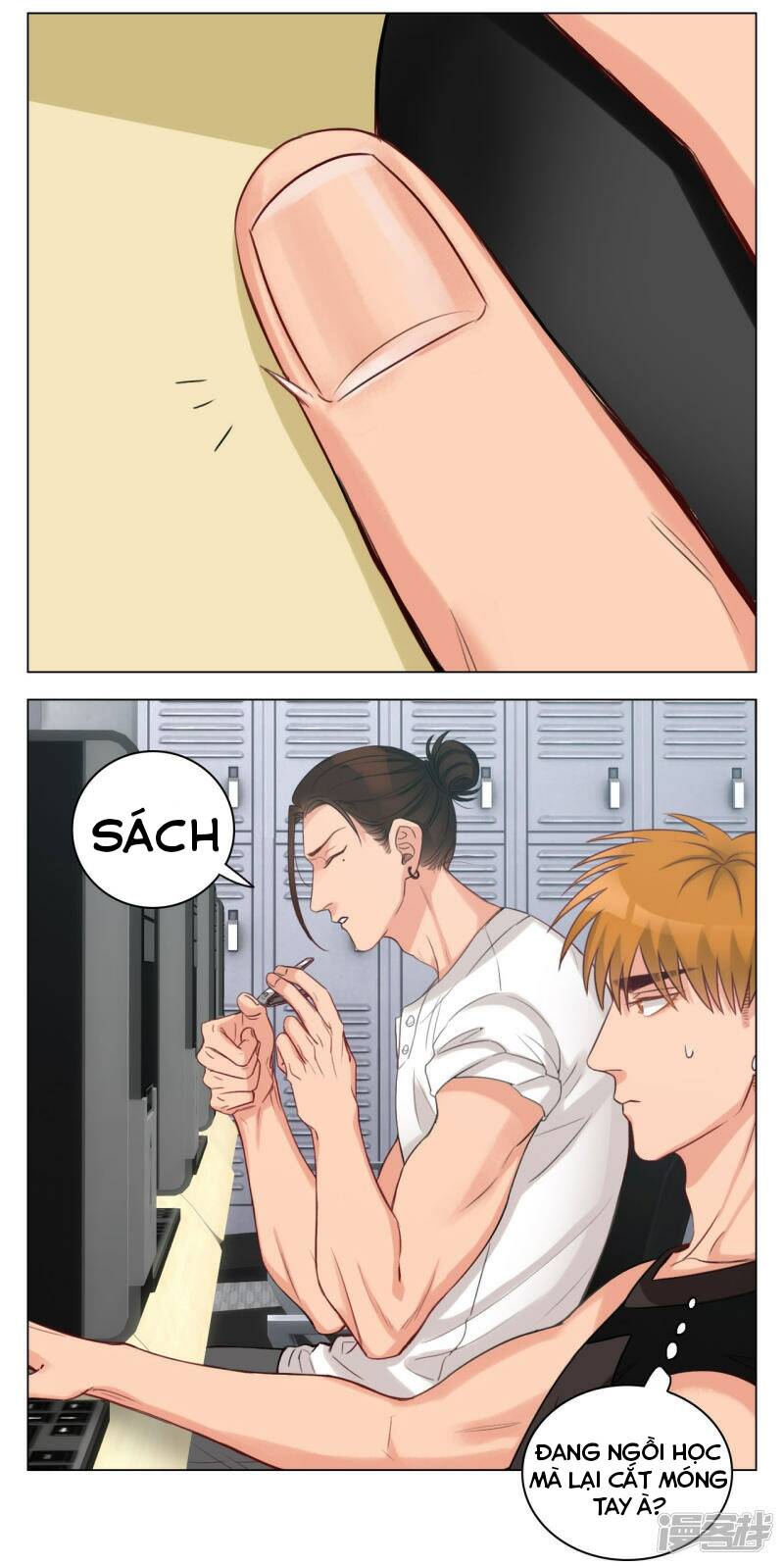 page_18