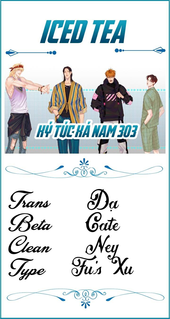 page_21