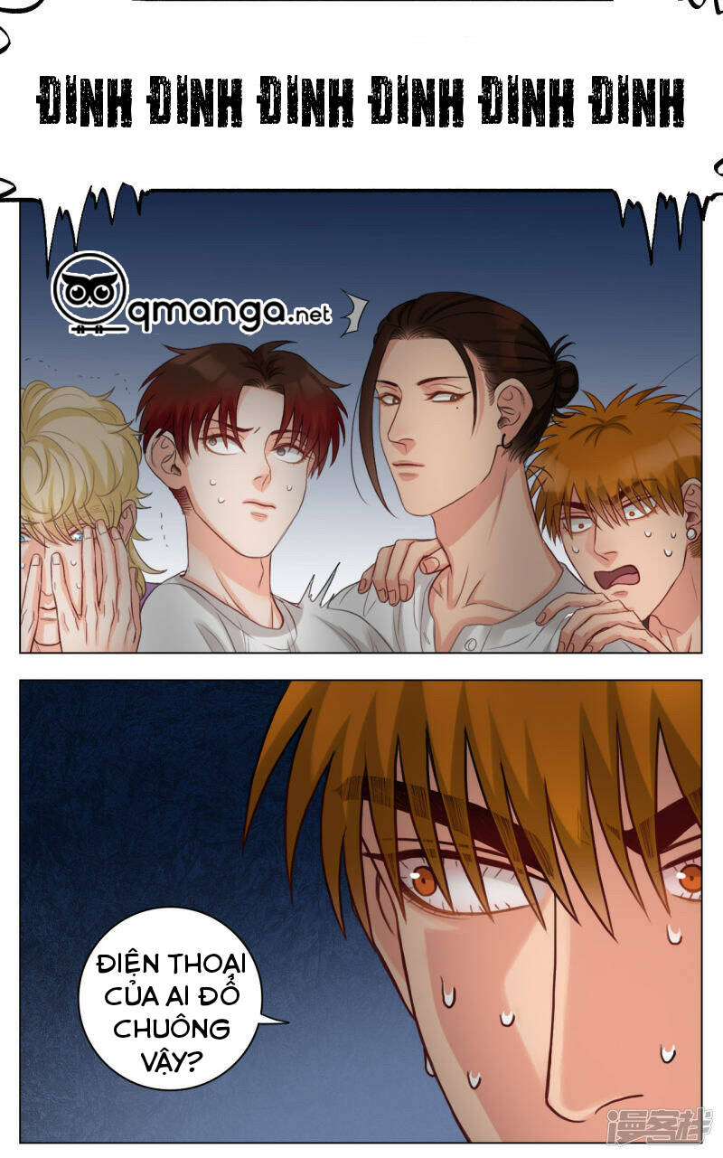 page_3