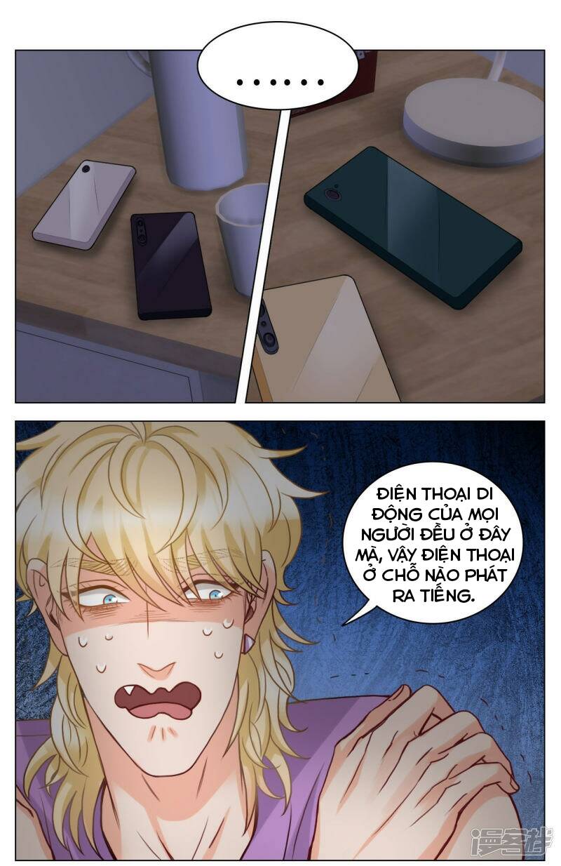 page_4