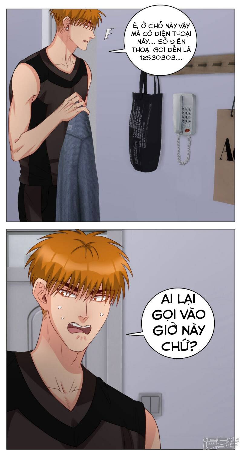 page_5