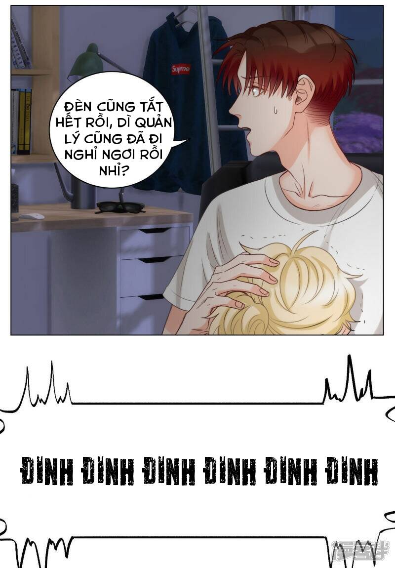 page_6