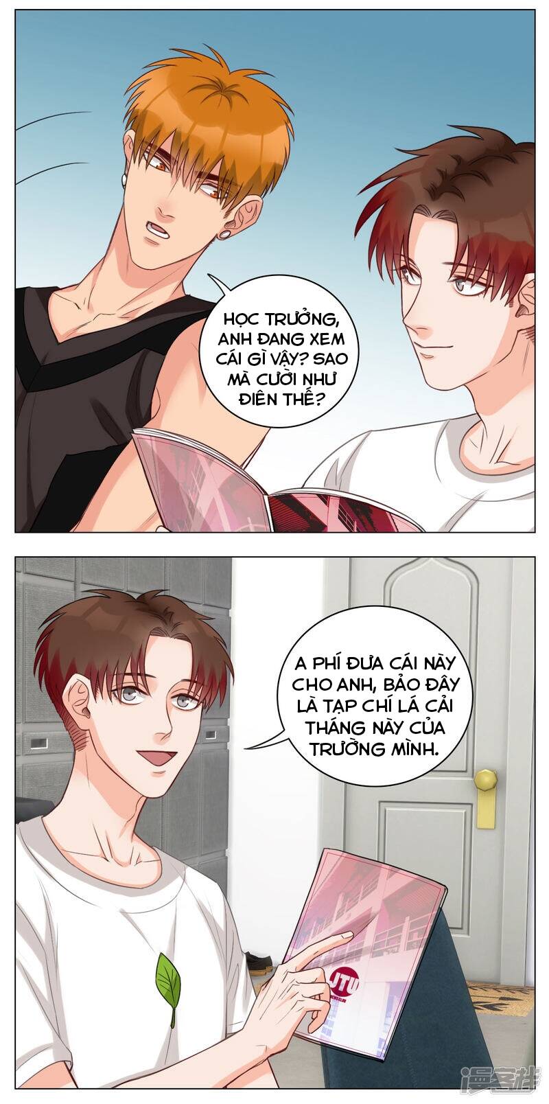 page_9