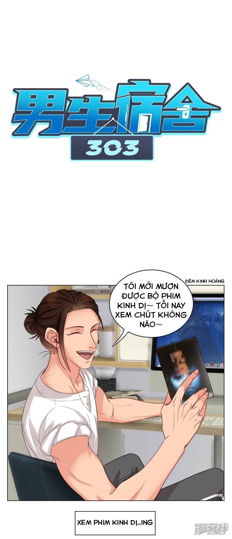 page_1