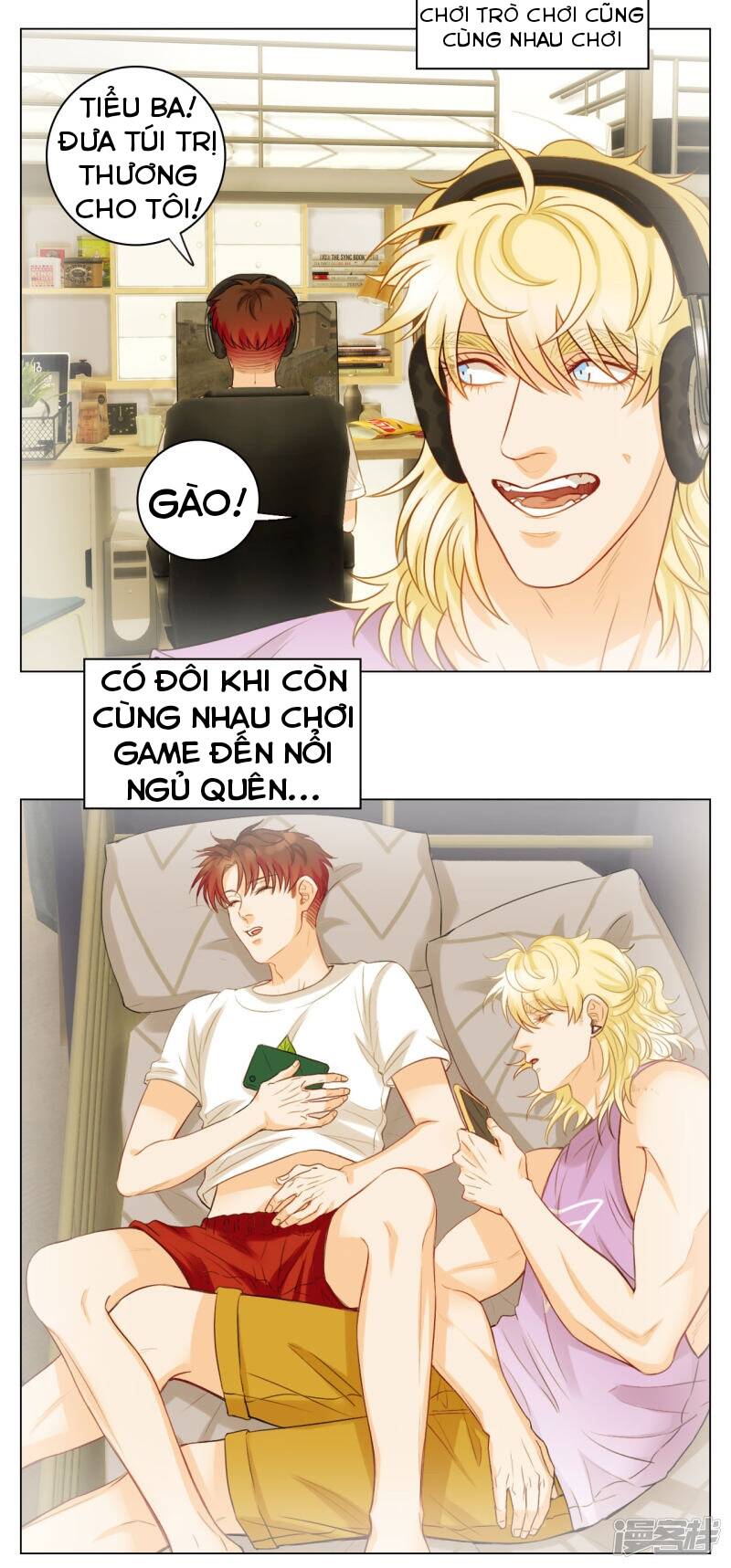page_10