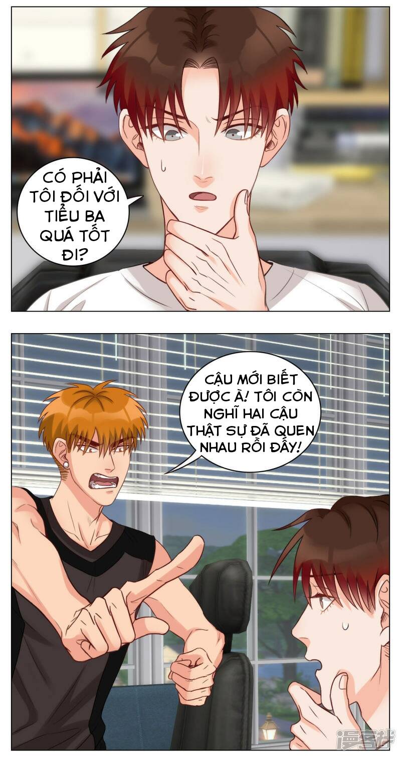 page_11
