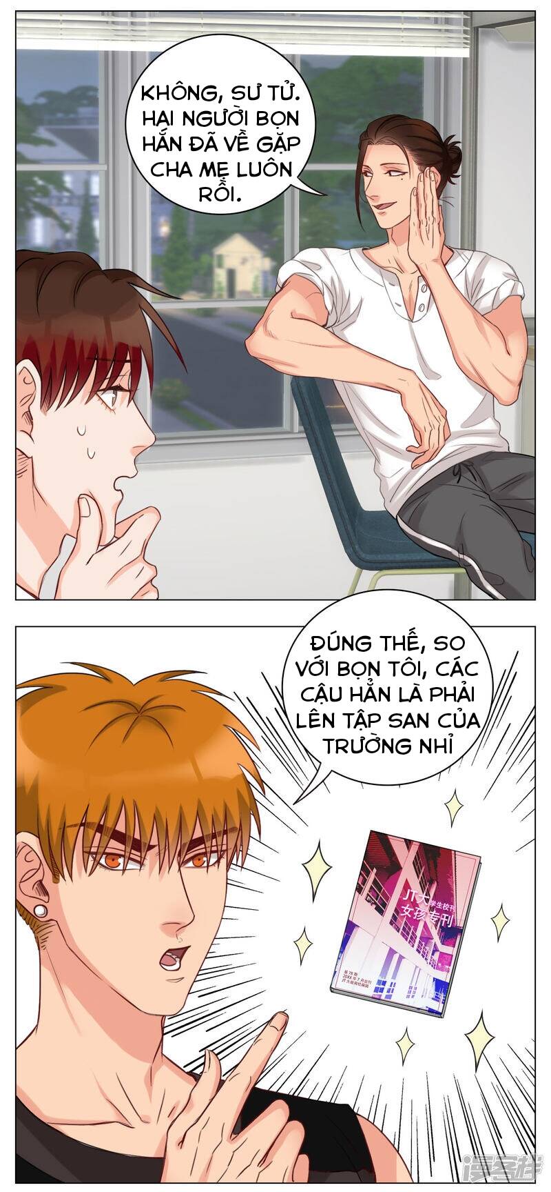 page_12
