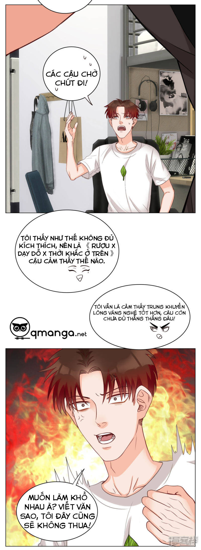 page_14