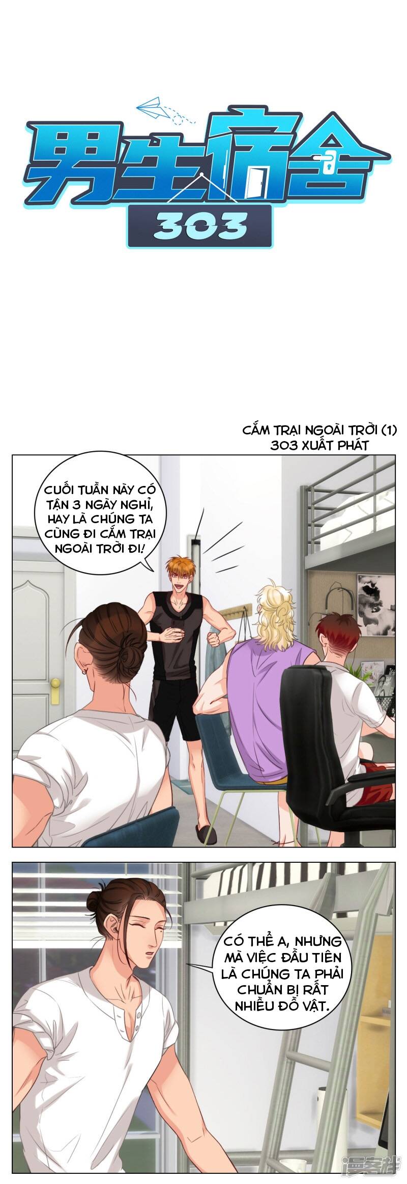 page_16