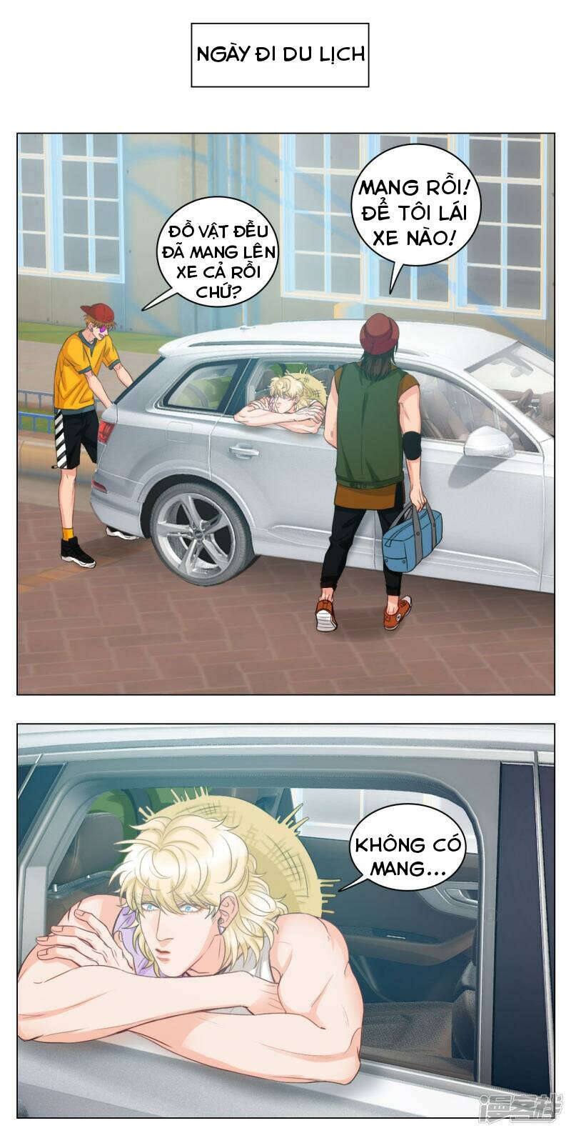 page_19