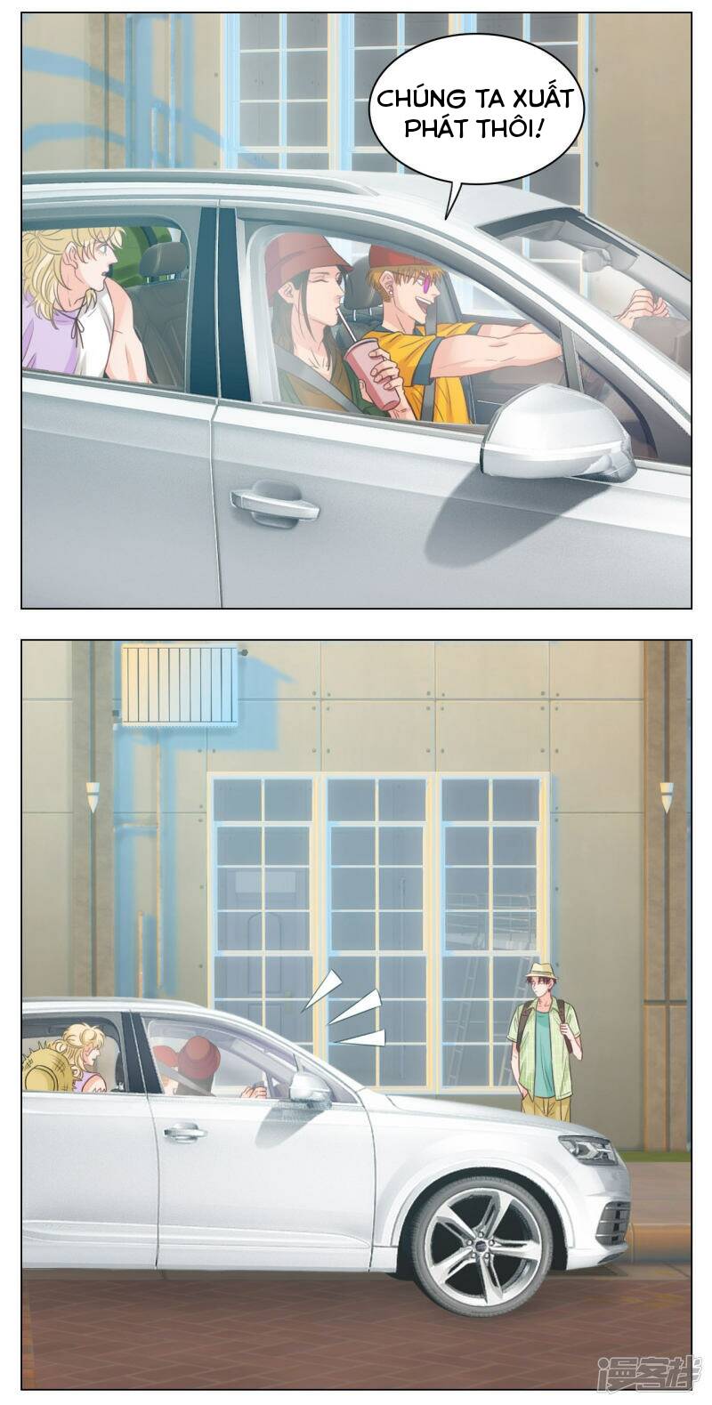 page_20