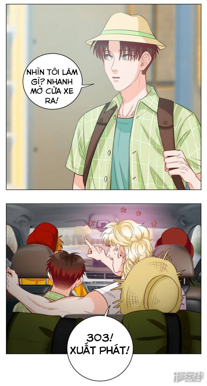 page_21