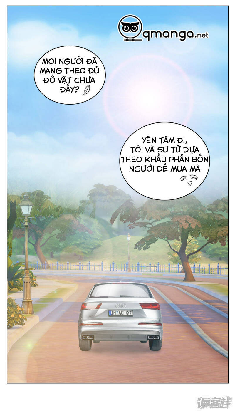 page_22