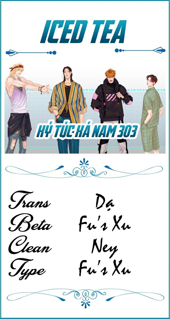 page_23