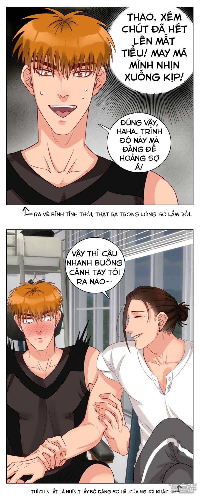 page_5