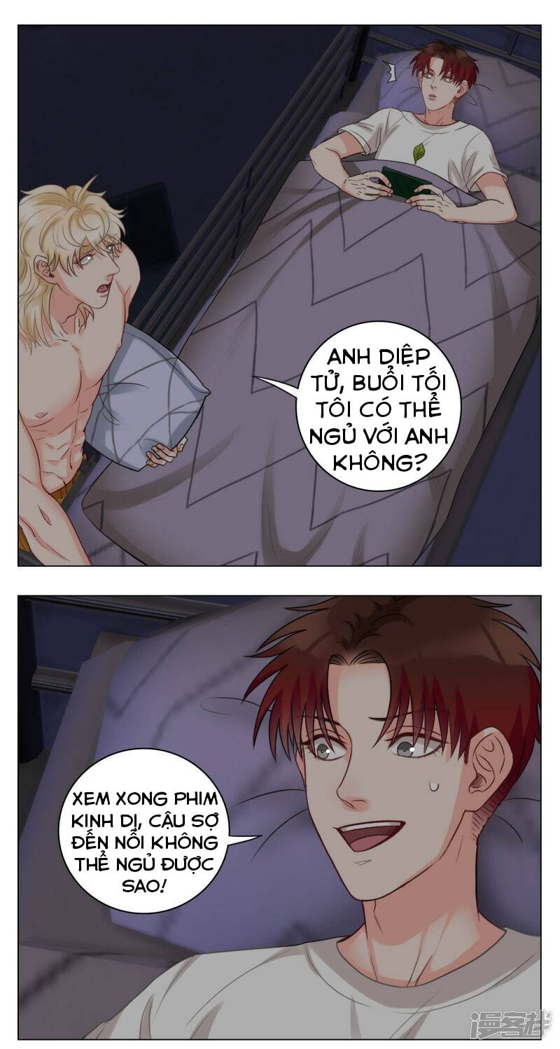 page_7