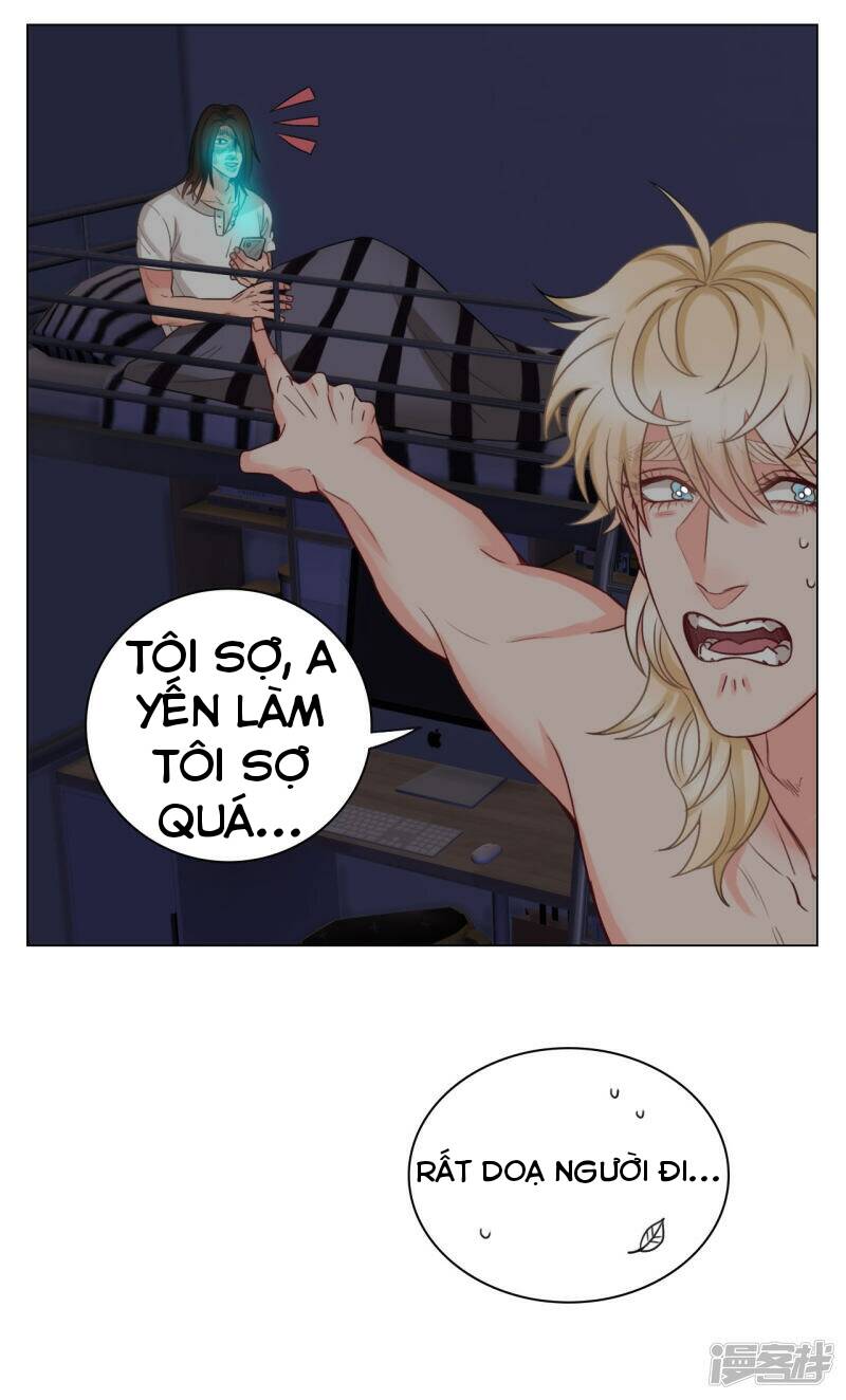 page_8