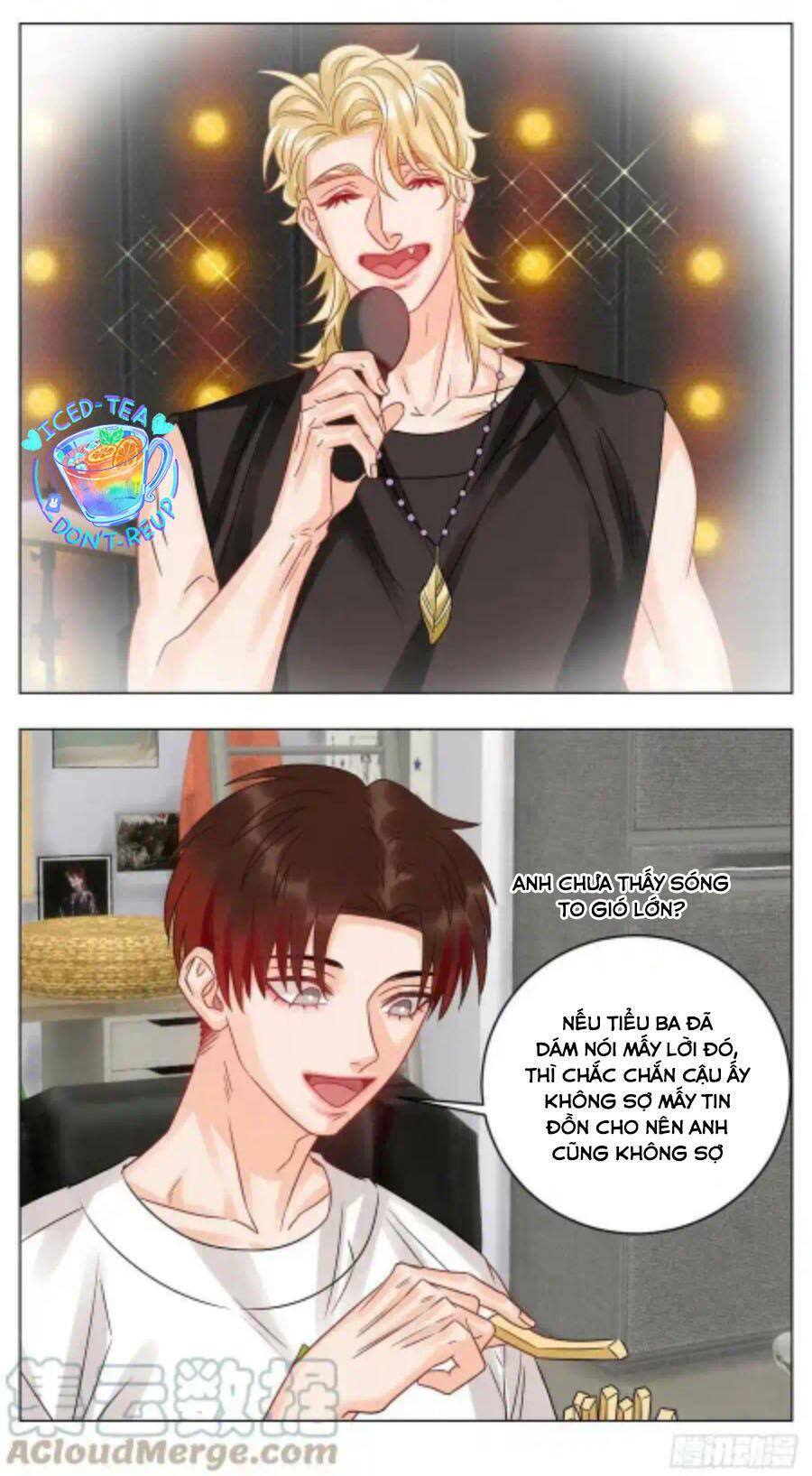 page_10
