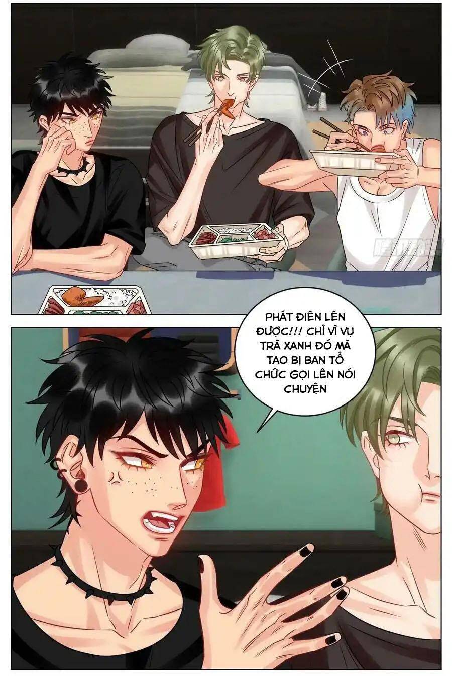 page_12