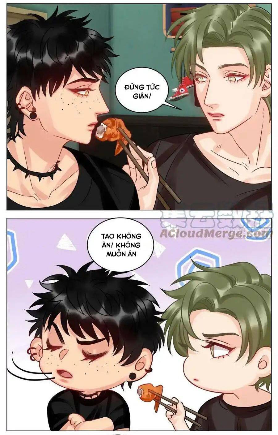 page_13