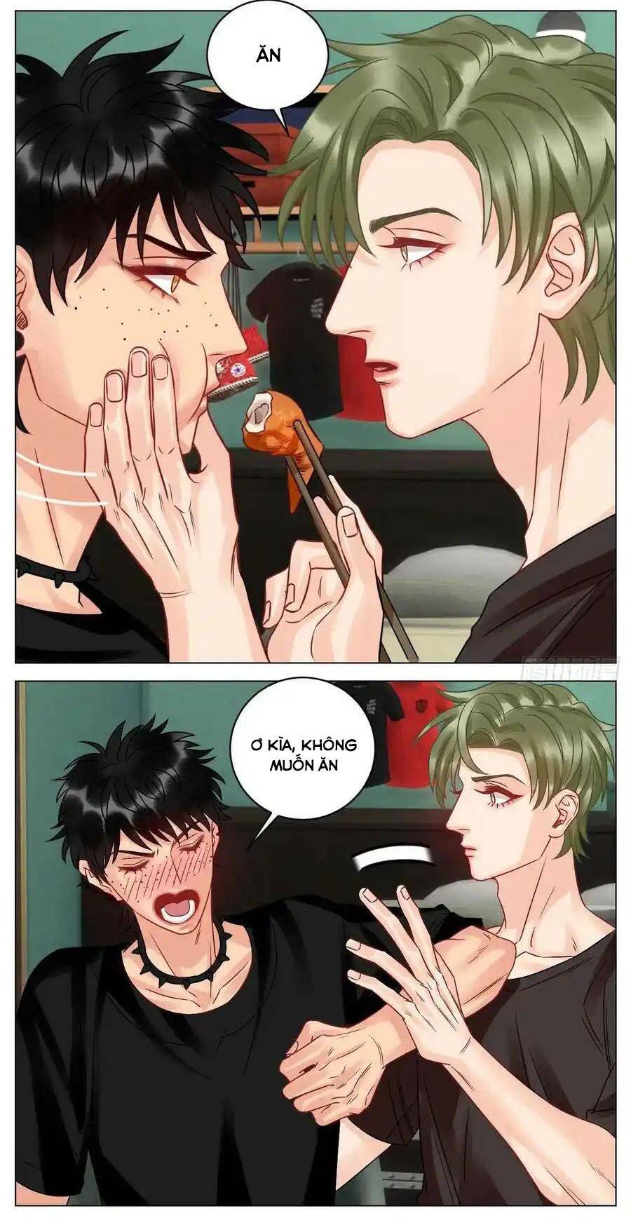 page_14