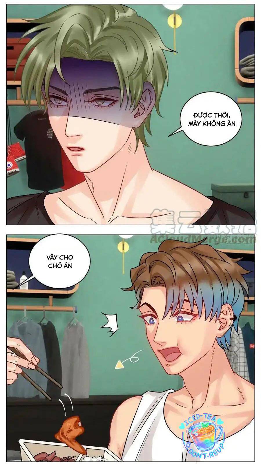 page_15