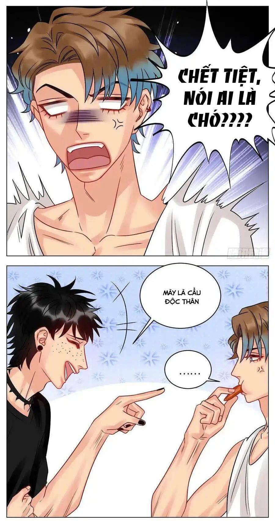 page_16