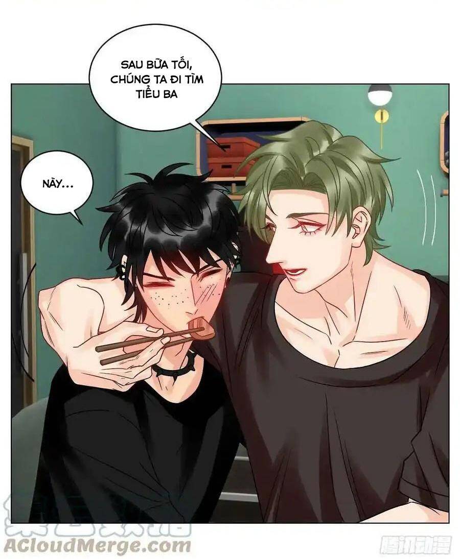 page_17
