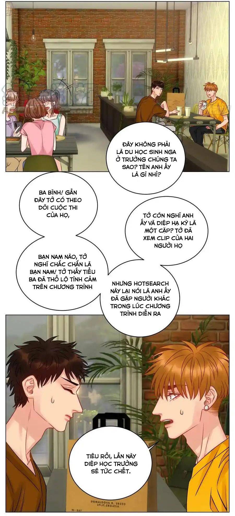 page_2