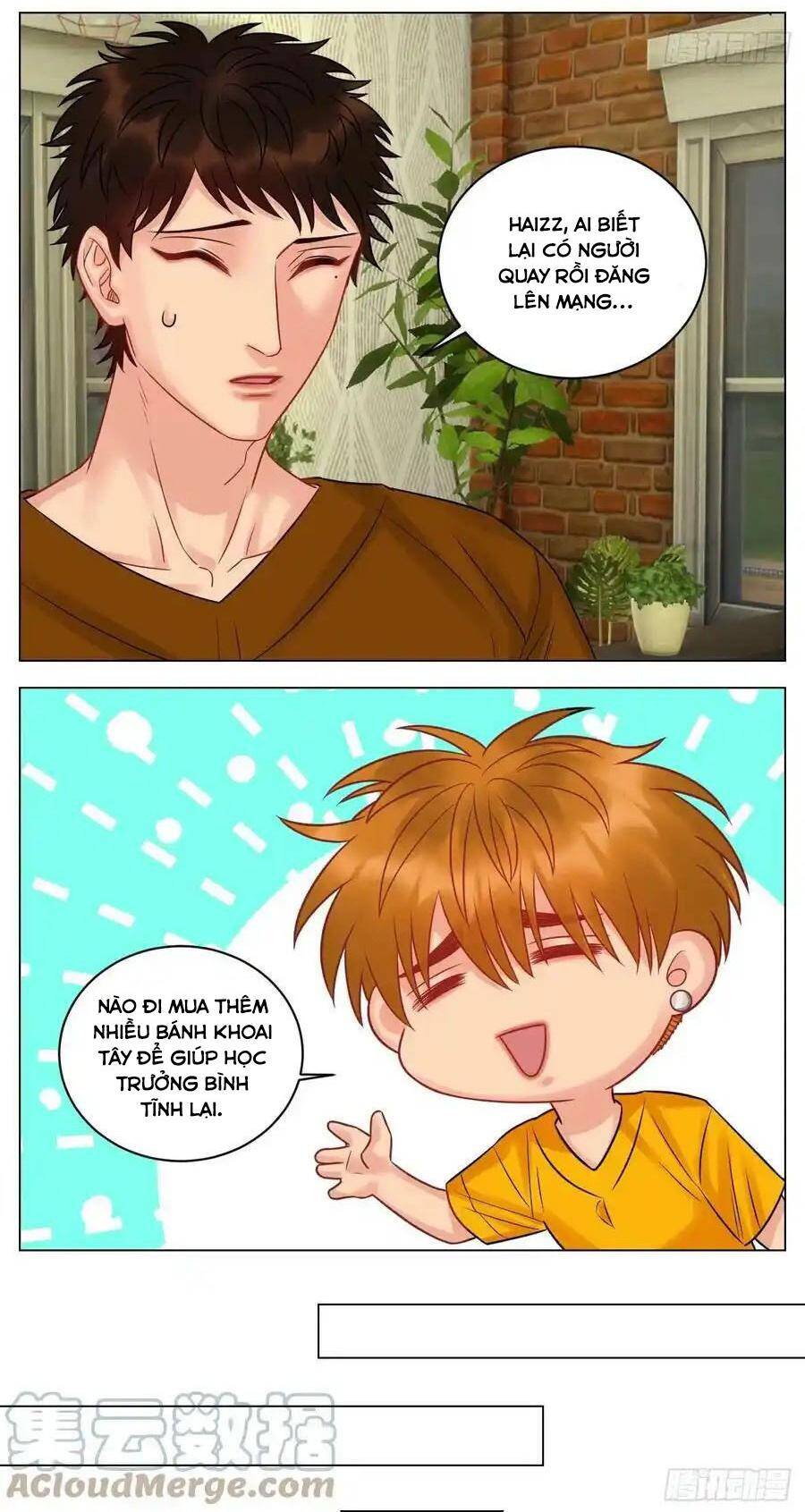 page_3