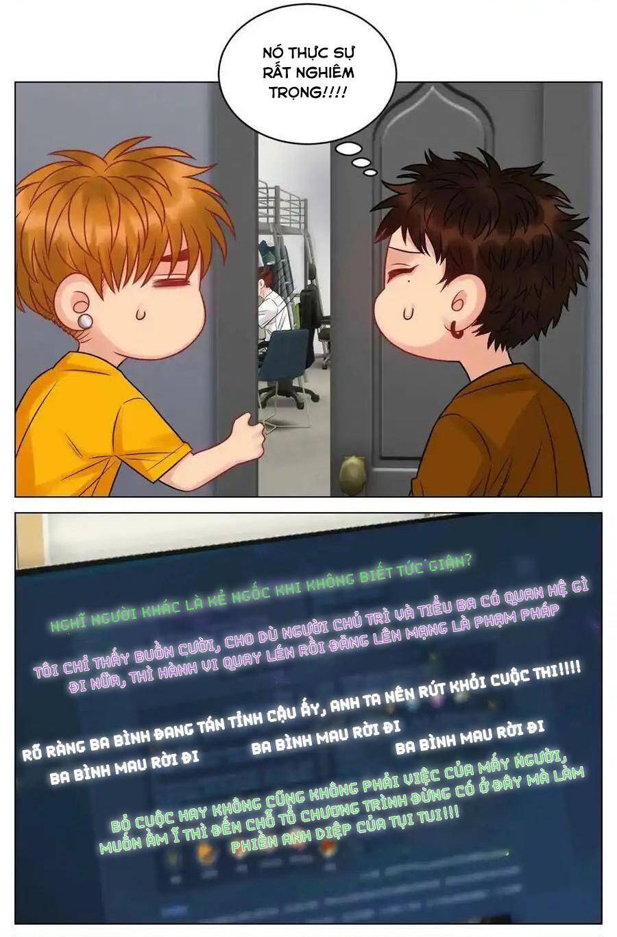 page_5
