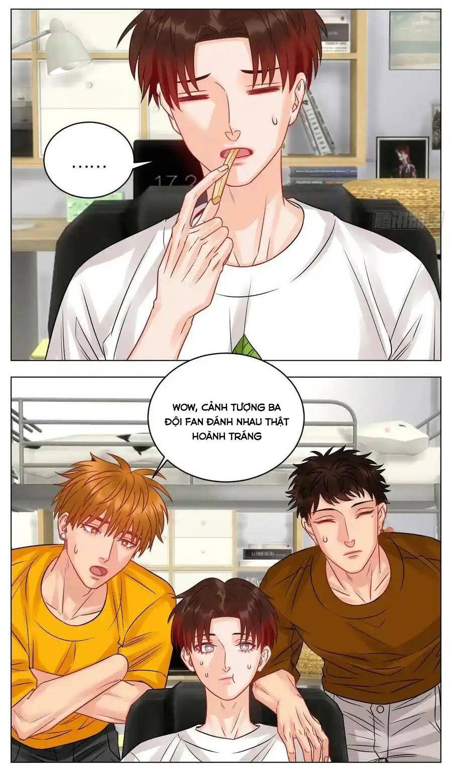 page_7