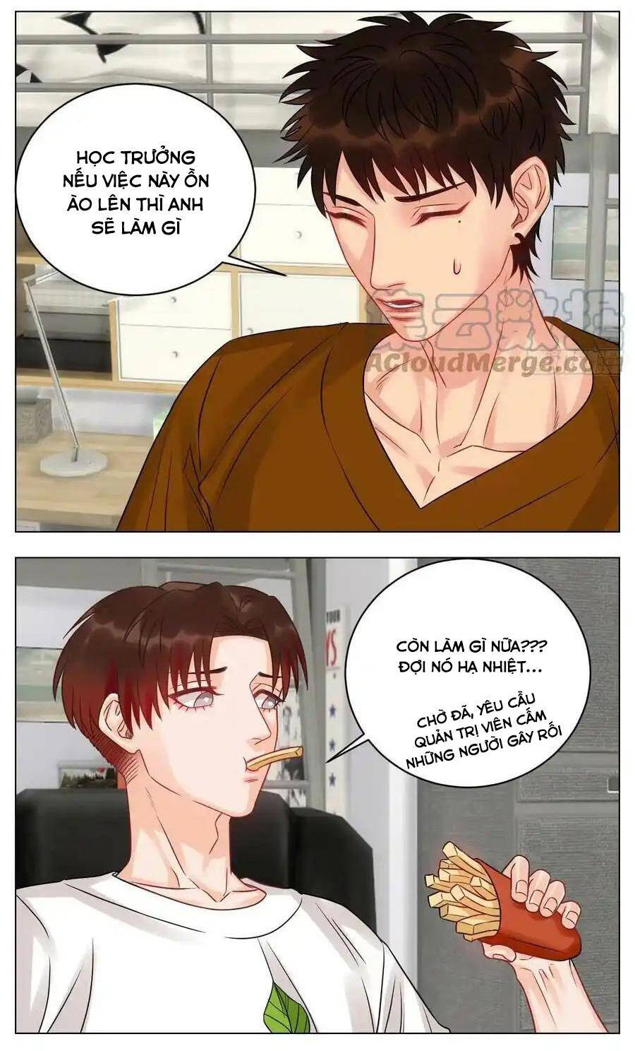 page_8