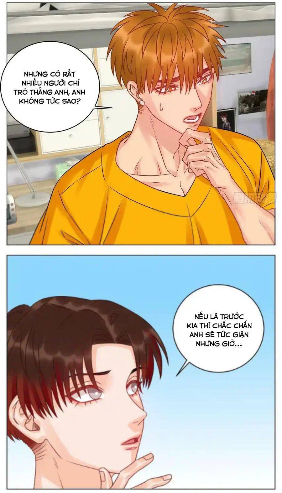 page_9