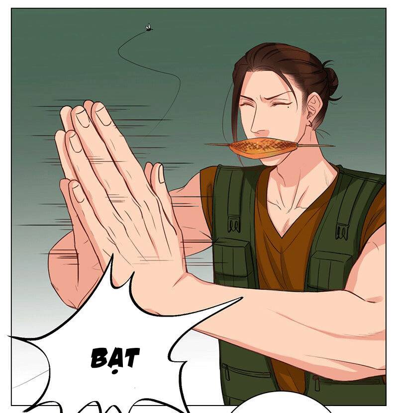 page_12