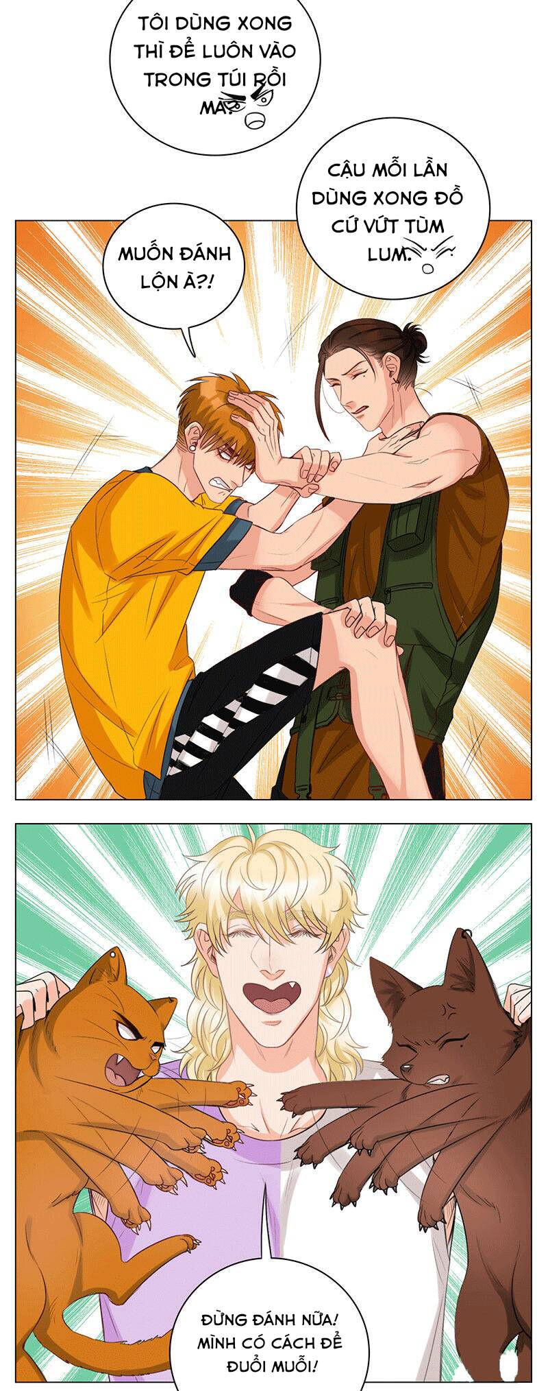 page_14