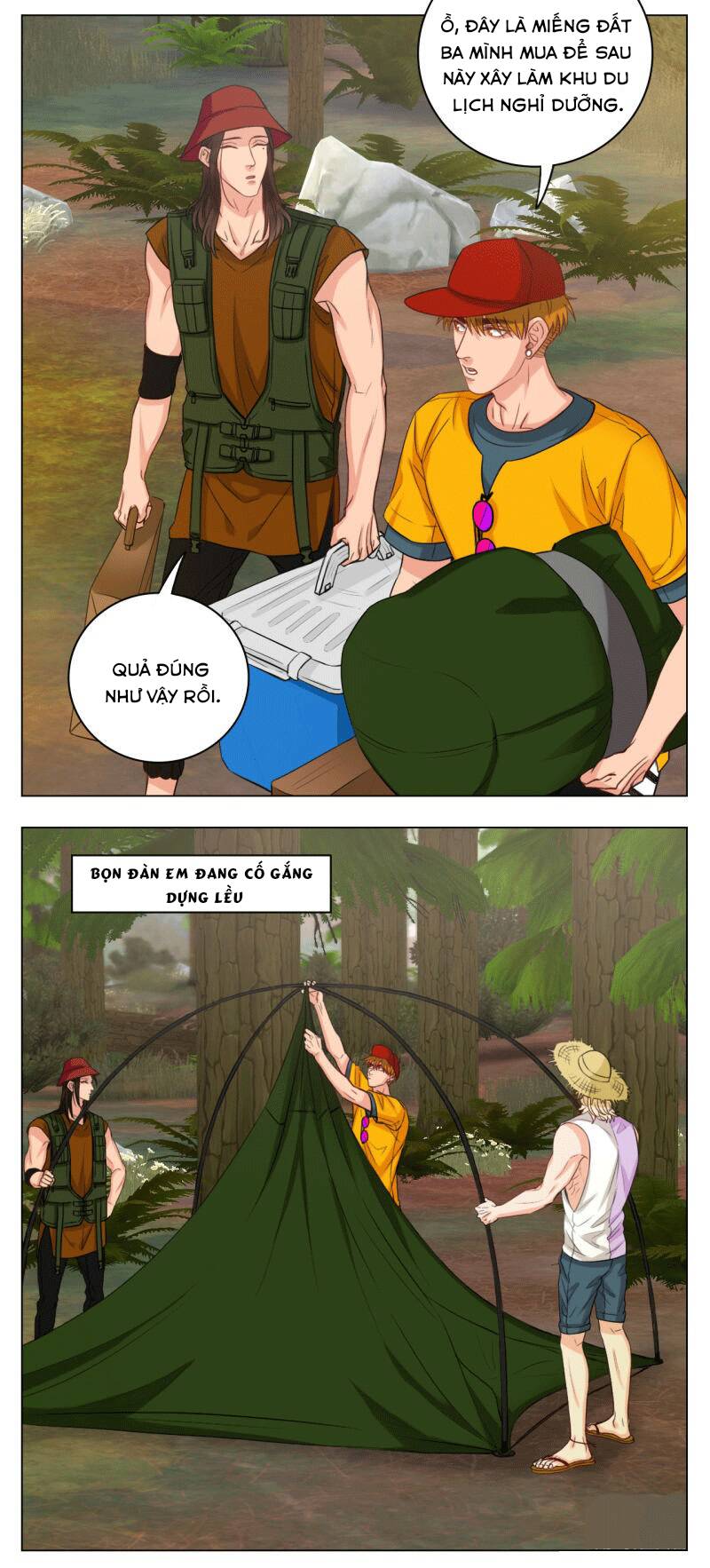 page_22