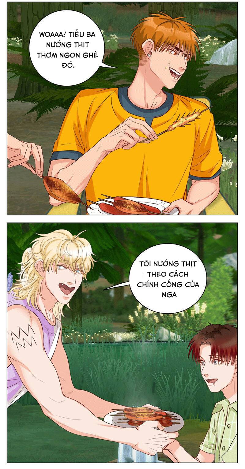 page_29
