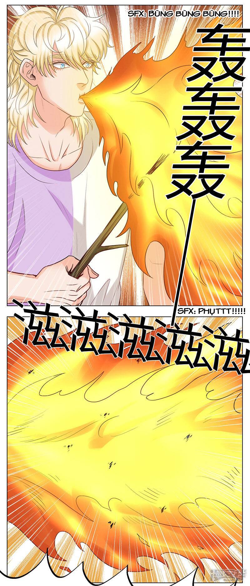 page_34