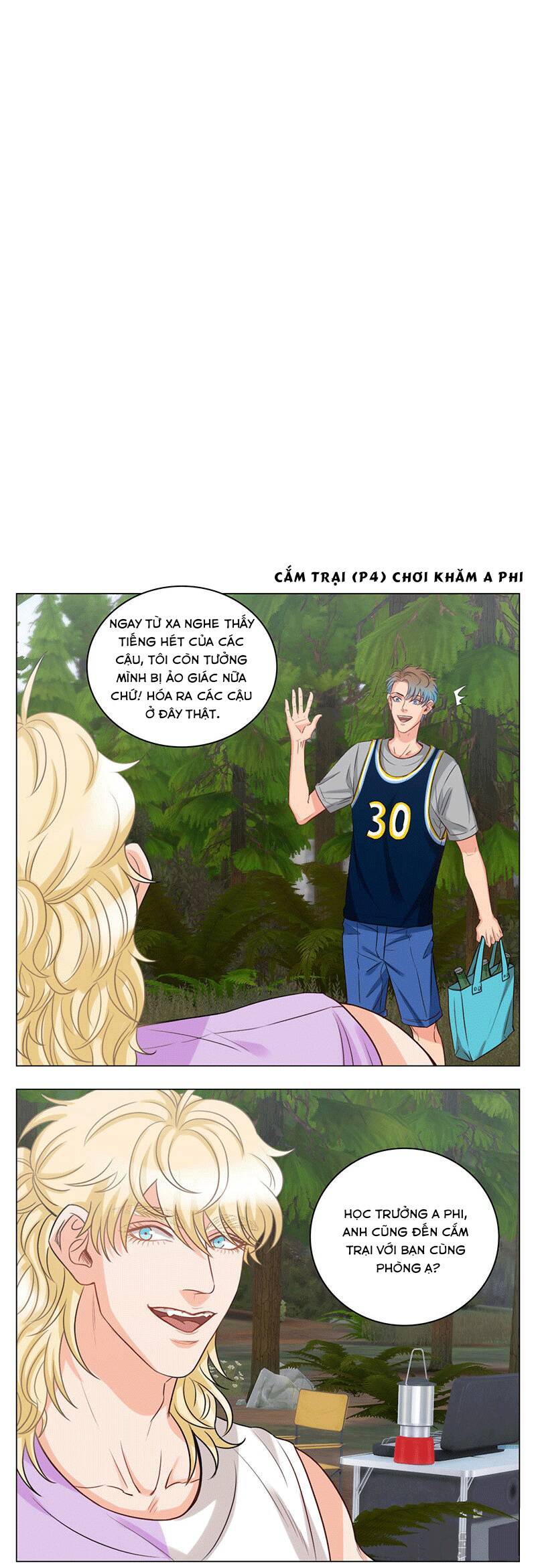 page_36