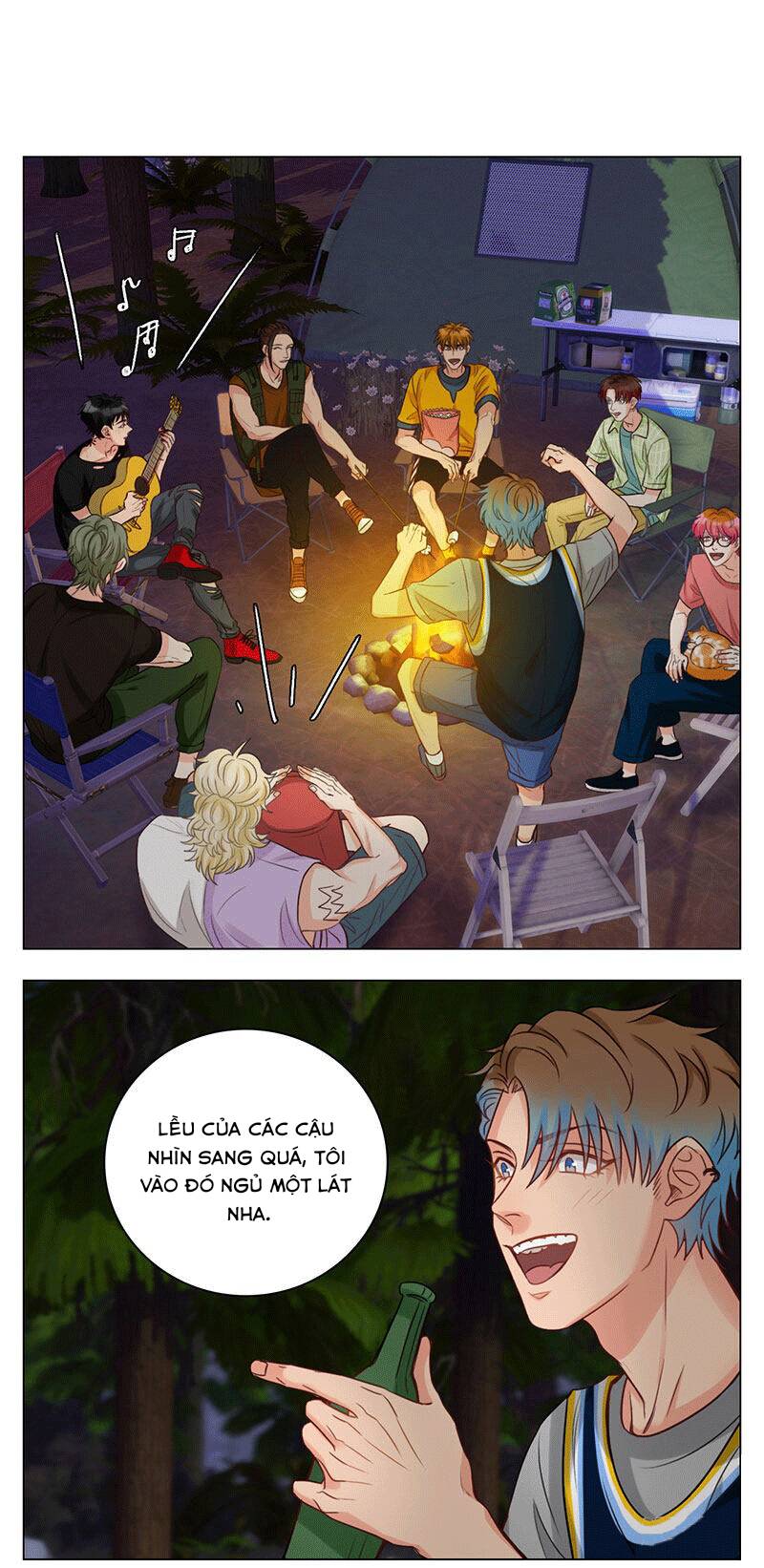 page_38