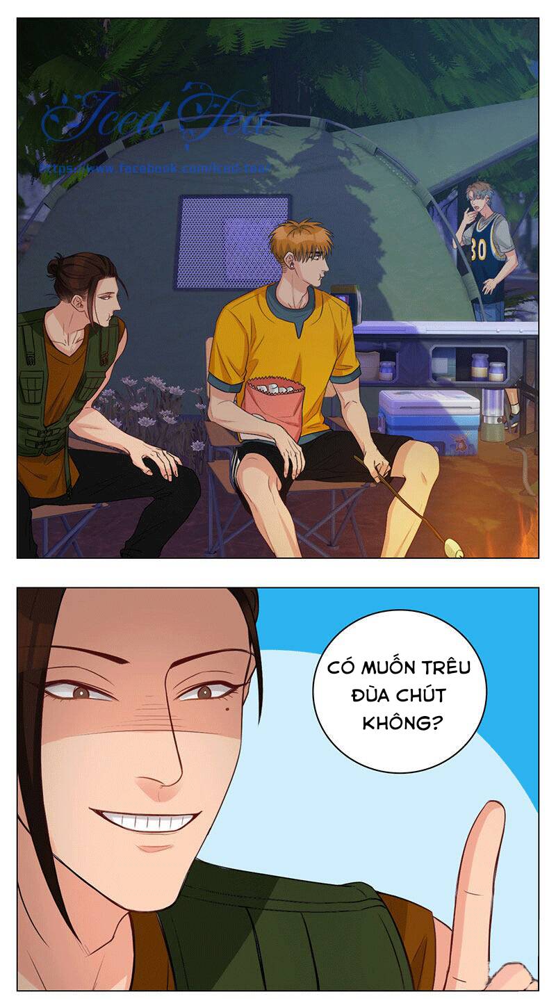 page_39