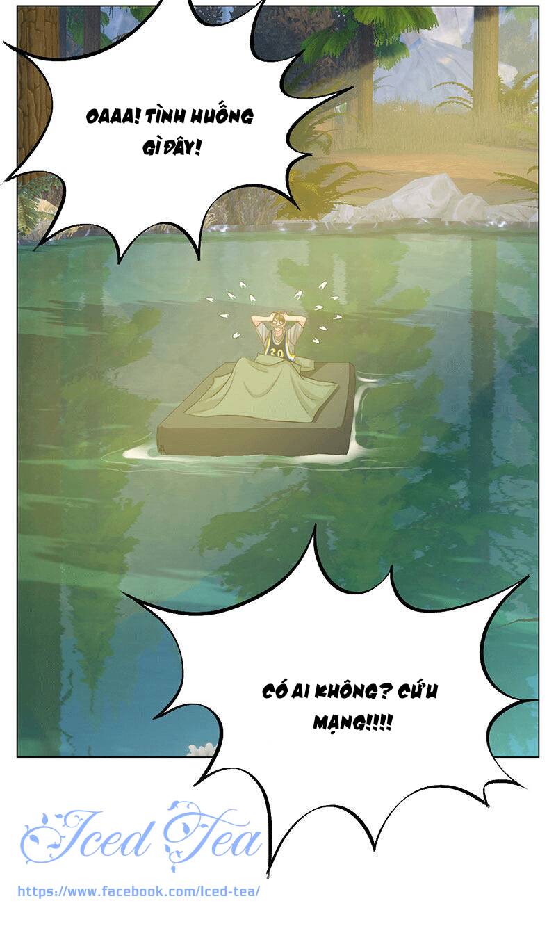 page_44