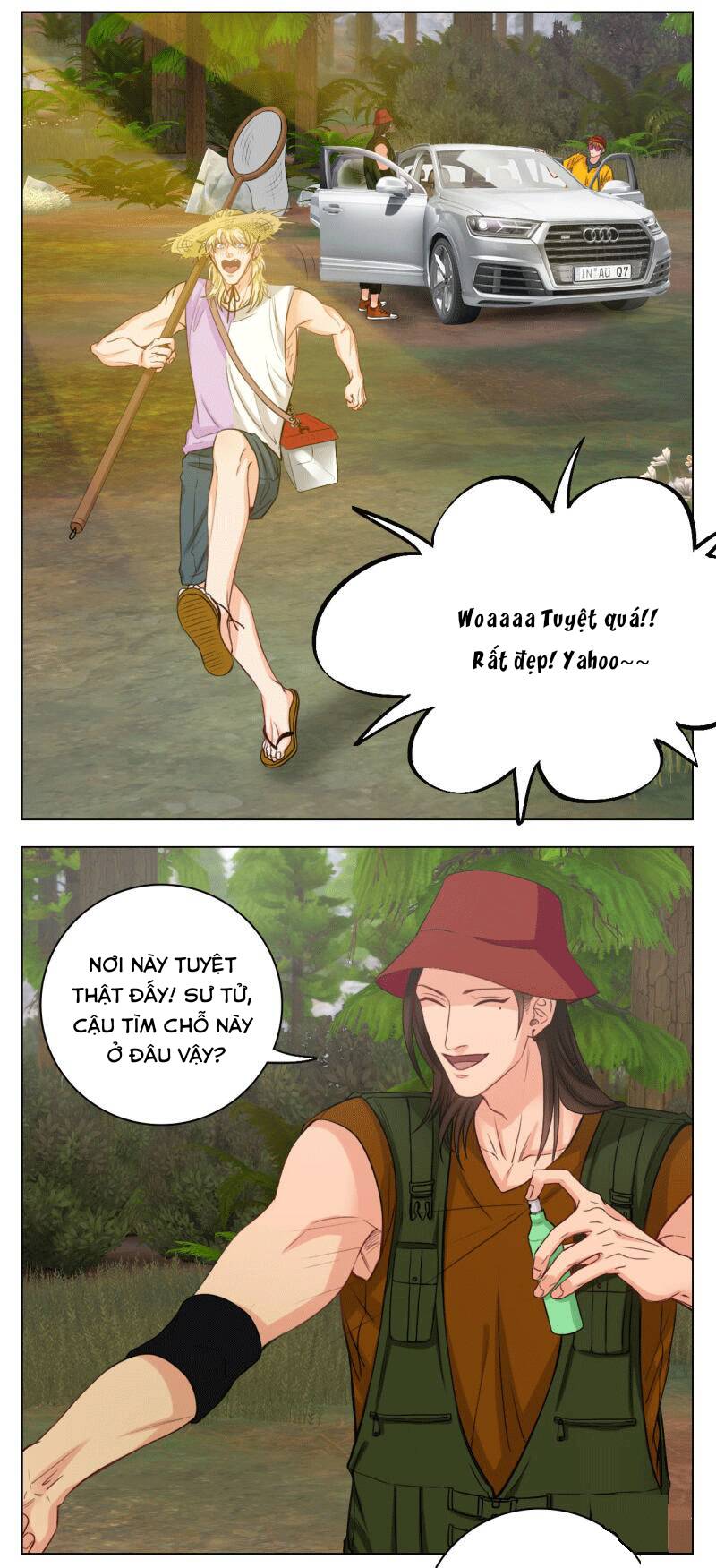 page_47