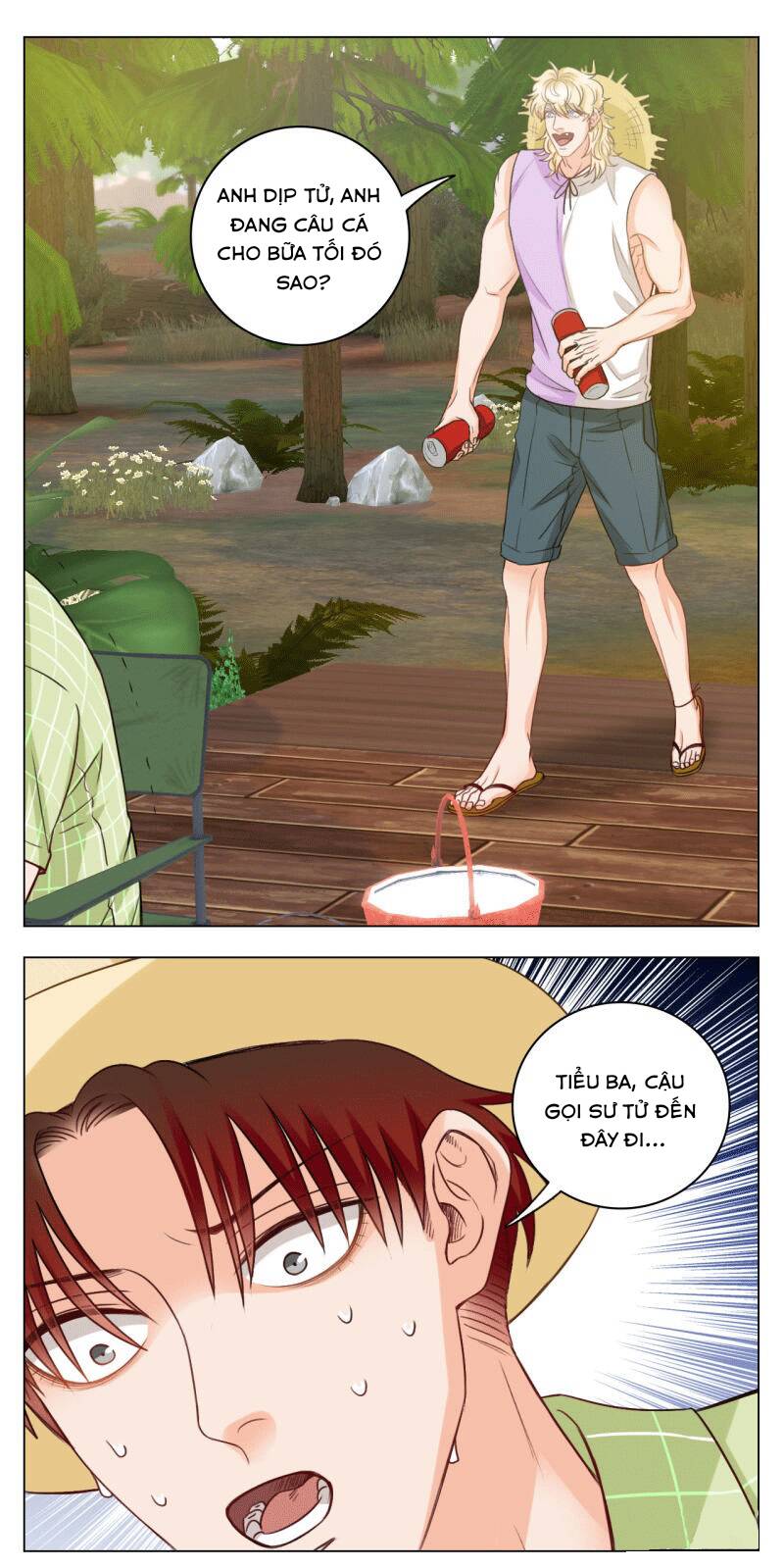 page_50